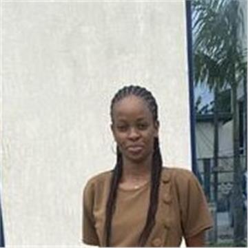 Gbemisola