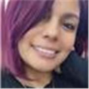 Profesora de matemáticas para EP ubicada en Leganés 