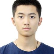 I am provisional on Maths and Physics. I can teach maths course for both junior high and senior high students.