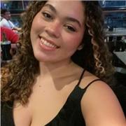 Aulas de reforço para alunos de ensino fundamental, médio e pré-vestibular. Linguagens, Humanas e Redação!