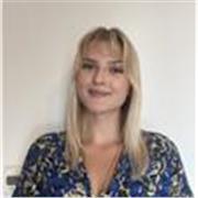 Professeur et traductrice bilingue - tout niveaux (élémentaire, collège, lycée, université et professionnels).