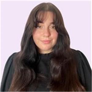 Aida Fernández Casado