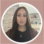 Mw gustaría dar clases de inglés para todas las edades gracias a mi certificado B2 