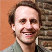 Erlend