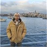 Mehmet mutlu solak