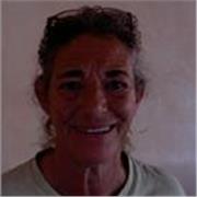 Profesora de francés para todas las edades.
Profesora de francès per totes les edats