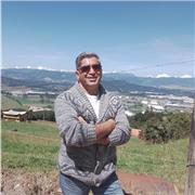 Herver Augusto Sierra Silva