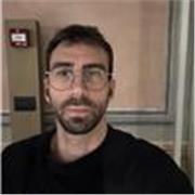 Laureando in Lingue Straniere Offre ripetizioni di Inglese e Tedesco a Ragazzi/e di medie e Liceo