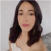 Profesora particular nivel primario - Refuerzo