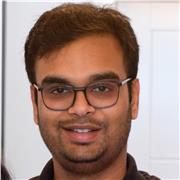 I give private lessons tailored to your requirements and learning level