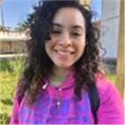 Profesora de español brinda clases en horarios a convenir con el estudiante. Preferentemente de mañana lunes a viernes y sábados