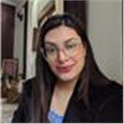 I give affordable psychology sessions as per the requirement of the student ,will mainly focus on the topics of psychology on need basis