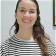 Tengo un perfil polivalente y he desempeñado diversas labores. Mi experiencia con niños ha sido breve pero grata. 
