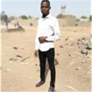 Cours de soutien aux élèves, aider les élèves pour passer leurs examens