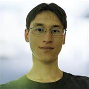 Nachhilfeunterricht vom Übersetzer