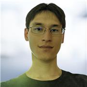 Dan