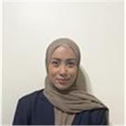 Do you have a spark for chemistry? Learn the basics with me and tackle any problem.