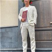 Ripetizioni Personalizzate: Successo Scolastico Garantito! 
Non perdere tempo!