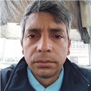 Cinturón negro en NINJUTSU