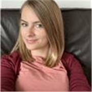 Ich nehme dich an der Hand, damit du das Schuljahr gut schaffst! - ausgebildete Grundschullehrerin bietet Nachhilfe