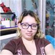 Ex maestra de inaeba ofrece clases de regularización y apoyo en las materias desde primaria a preparatoria especializada en materia como matemáticas, como aritmética, álgebra y trigonometria