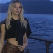 Studente di scuola superiore (turistico) offro ripetizioni tutte le materie