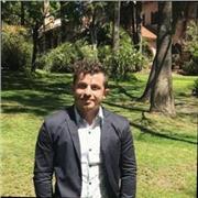 cours d'espagnol de manière naturelle, comme nous avons appris notre langue maternelle