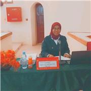 Would you like to master Arabic in an engaging and effective way? I am a dedicated language tutor with years of experience teachin