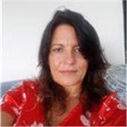 Tutor and assessor for Alevel and Btec Business and Sport level 3