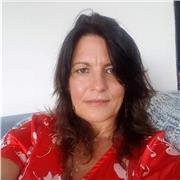 Michelle Burkhill