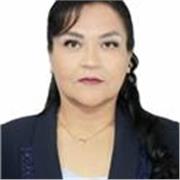 Clases y repasos virtuales Psicología | Redacción | Tesis Modalidad online ¡Escríbeme para más info!