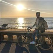 Maestro con Grado de Educación Primaria con menciones en Educación Física y Audición y Lenguaje