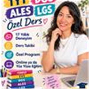 Cahide Burçak Çakir