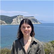 Tutor in Maths, Sciences, English, and French. 4th-year undergraduate with teaching experience. Online lessons at your convenience