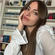 Supporto in Diritto per Studenti di Ogni Livello, Facile e con metodo