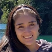 Realizo clases a domicilio de natación y matronatacion