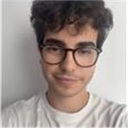 Ofrezco clases de Física, Matemáticas y FIlosofía a estudiantes º de la ESO hasta 2º de Bachillerato