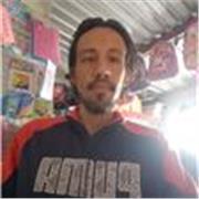 Clases ONLINE y presencial en zona Xalapa, 150/hora