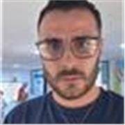 Cours en ligne tout niveau du collégien au BTS (MCO)