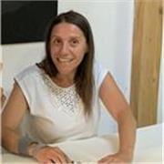 Soy profesora titulada en Educación Parvularia y Educación Básica, con 19 años de experiencia 