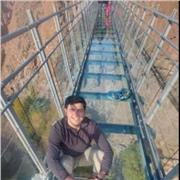 Farzam