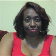 English Communication Online Course with Mimi!