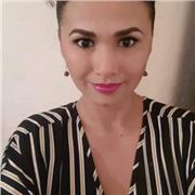 clases particulares para proyectos para proyectos de seguridad alimentaria