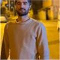 Öğrenciler ile kendimi güzel bir şekilde uyum içinde tutabilirim. Dersin 5. sınıfa kadar ki öğrenciler için geçerkidir. 