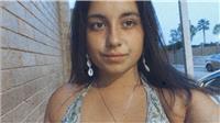 Lidia
