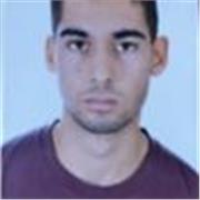 Grado Superior Administracion Y Finanzas