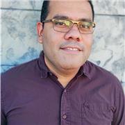 Soy clases particulares a estudiantes de la ESO o Bachillerato de Física