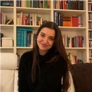 Nuria