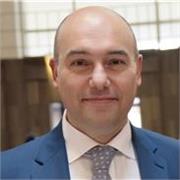 Docente di Diritto negli istituti superiori