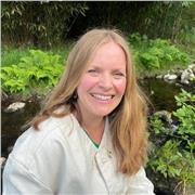 A professional, friendly and inclusive tutor, offering coaching, mentoring and wellbeing support